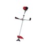 DECESPUGLIATORE A SCOPPIO J-SKY 52,0 CC LDBC520B