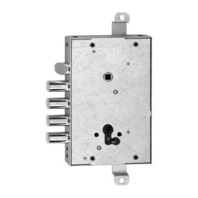 ISEO 6S80 3280 GB4 SERRATURA POR BLIN CIL EU COM CISA