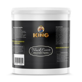 RIVESTIMENTO LAVAGNA MAGNETICO 1 KG