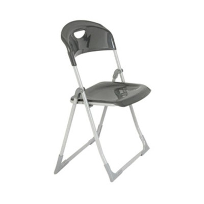 SEDIA PIEGHEVOLE BRASIL ARDESIA