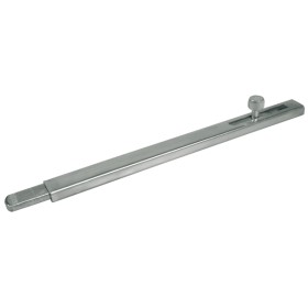 Catenacci prof saldare zinc mm.150