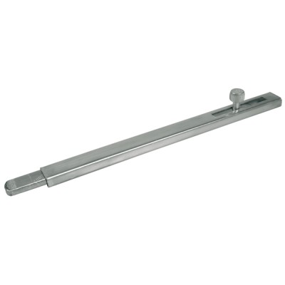 Catenacci prof saldare zinc mm.150