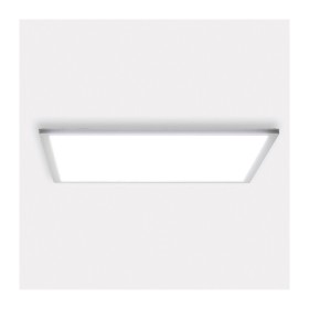 PANNELLO LED 40W 4000K 60X60 CM