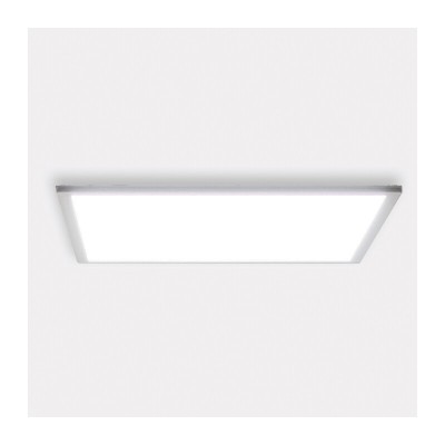PANNELLO LED 40W 4000K 60X60 CM