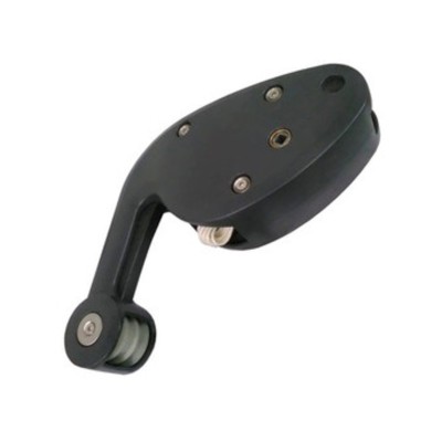 ARGANELLO RICAMBIO P/OMBRELLONE ROMA 3X3