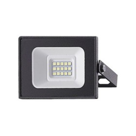 PROIETTORE LED SMD 10W 4000K NATURALE 800LM