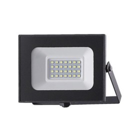 PROIETTORE LED SMD 20W 4000K NATURALE 1600LM