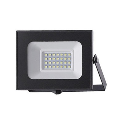 PROIETTORE LED SMD 20W 4000K NATURALE 1600LM