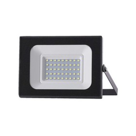 PROIETTORE LED SMD 30W 4000K NATURALE 2400LM
