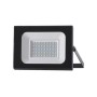 PROIETTORE LED SMD 30W 4000K NATURALE 2400LM