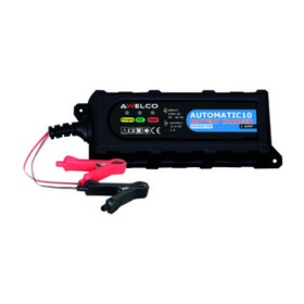 CARICABATTERIA AUTOMATIC 10 AW60030