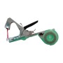 PINZA LEGATRICE A NASTRO