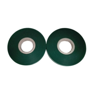 CONF. 10 NASTRI P/PINZA LEGATRICE 26 M VERDE