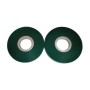 CONF. 10 NASTRI P/PINZA LEGATRICE 26 M VERDE