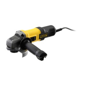 FATMAX SMERIGLIATRICE 850W 115 MM FMEG210