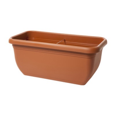 CASSETTA IN PLASTICA MAXI UNICA 60 CM