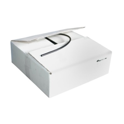 TUBO CAPILLARE 1/4 D 7 MM ROTOLO 25 METRI