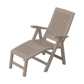 SDRAIO C/POGGIAPIEDI LUCREZIA RELAX TORTORA