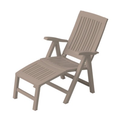 SDRAIO C/POGGIAPIEDI LUCREZIA RELAX TORTORA