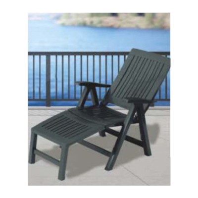 SDRAIO C/POGGIAPIEDI LUCREZIA RELAX ANTRACITE