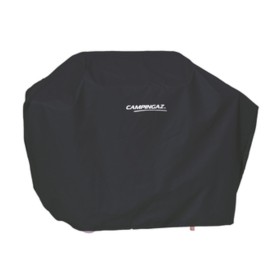 CUSTODIA PER BARBECUE CLASSIC L 146X65XH118 CM