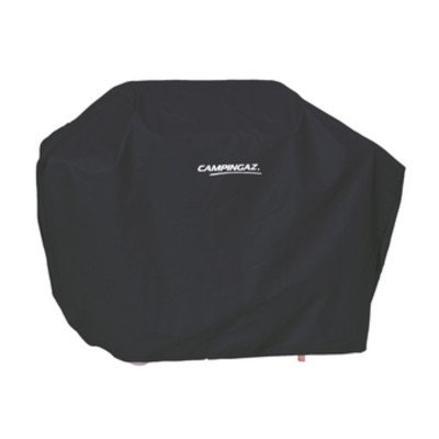 CUSTODIA PER BARBECUE CLASSIC L 146X65XH118 CM