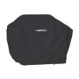 CUSTODIA PER BARBECUE CLASSIC L 146X65XH118 CM