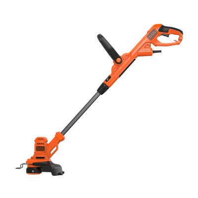 TAGLIABORDI ELETTRICO B+D BESTA525 450W 25 CM