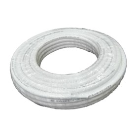 TUBO MULTISTRATO RIVEST. PE RT/AL/PE-XB RT 20X2