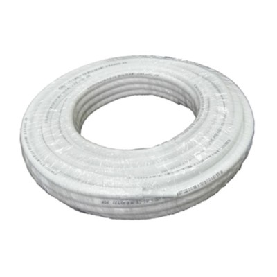 TUBO MULTISTRATO RIVEST. PE RT/AL/PE-XB RT 20X2