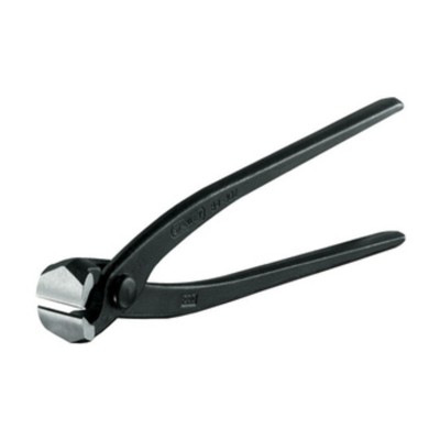 ST TENAGLIA P/CARPENTIERE 220 MM 2-84-302