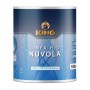NUVOLA FLATTING OPACO H2O 100 G