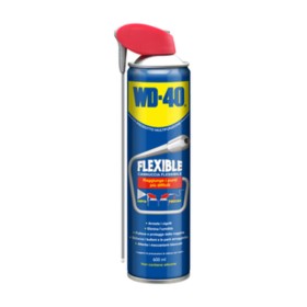 WD-40 SBLOCCANTE 600 ML FLEXIBLE 39448