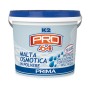 MALTA OSMOTICA PRO 64 K2 DA 2,5 KG