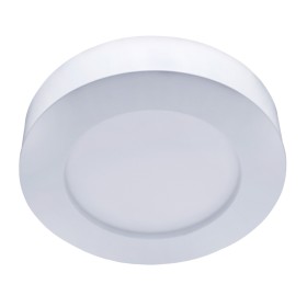 CORNICE P/FARO TONDO DIAM.CM.24,7X3,5H