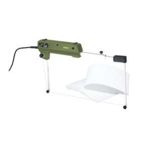 TAGLIA POLISTIROLO 220V PROXXON 27084