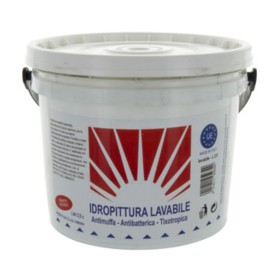 LAVABILE MAPEKOL DA 2,50 L