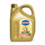 OLIO LUBRIFICANTE TAMOIL SPECIAL SINT 5W30 4 L
