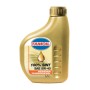 OLIO LUBRIFICANTE TAMOIL SPECIAL SINT 5W40 1 L