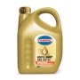 OLIO LUBRIFICANTE TAMOIL SPECIAL SINT 5W40 4 L