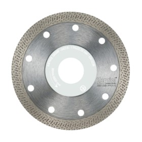 KAPRIOL DISCO DIAMANT CONT D 115 MM 54216