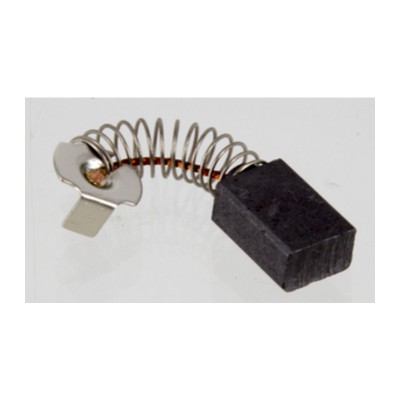 SPAZZOLE P/MISCELATORI EV 12-18-21-23