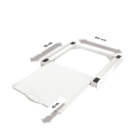 KIT DI SOVRAPPOSIZIONE MELICONI TORRE PRO