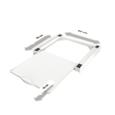 KIT DI SOVRAPPOSIZIONE MELICONI TORRE PRO