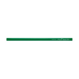 MATITA PER CARPENTIERE PICA CLASSIC 300 MM VERDE
