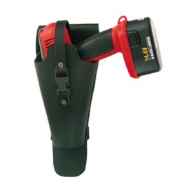 FONDINA PORTA TRAPANO EUROCUOIO