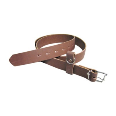 CINTURA EUROCUOIO 3,5X120 CM C/PASS PORTACHIAVI