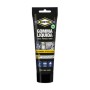 BOSTIK GOMMA LIQUIDA TUBO 250 G