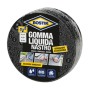 BOSTIK GOMMA LIQUIDA NASTRO 5 M