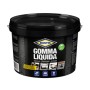 BOSTIK GOMMA LIQUIDA 16 L